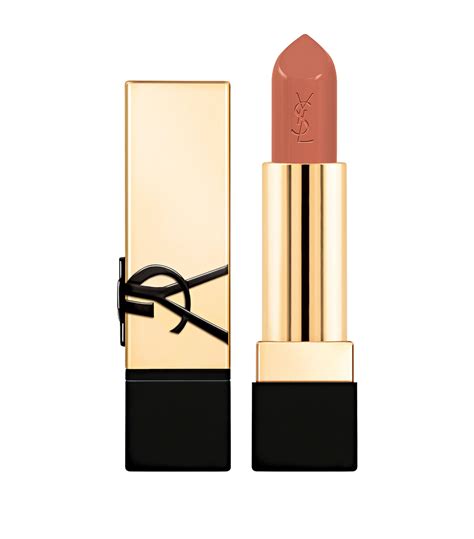 ysl rouge pur couture 53